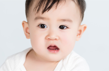 好动的宝宝取小名大全