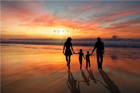 新潮的婴儿小名鼠年