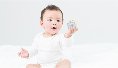 比较潮流的小名大全