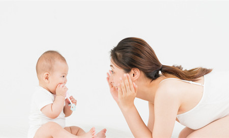 范姓女宝宝名字排行榜