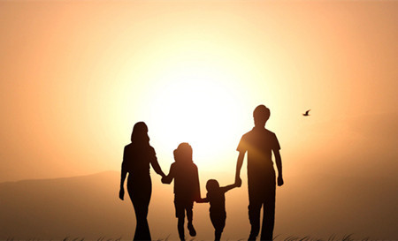 取名古风惊艳的名字大全