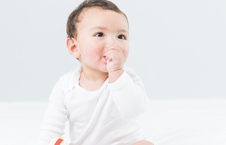 在肚子好动的宝宝乳名大全