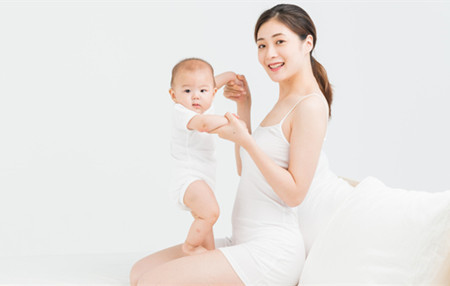 适合女宝宝名字的单字