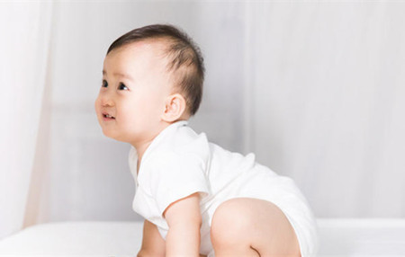 2019有寓意的女宝宝乳名