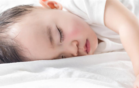 适合取名字的单字含义