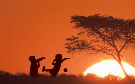 表示意外得子的名字大全