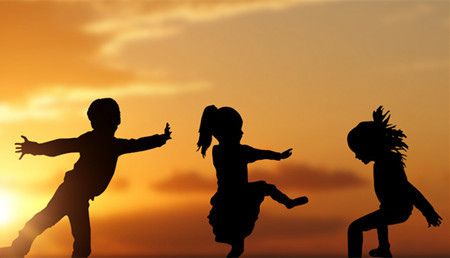 不重字的别致的乳名