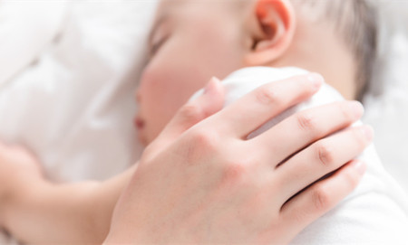 有责任担当寓意的名字