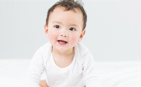 给儿子女儿起名字大全
