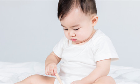 寓意好的猪宝宝乳名大全