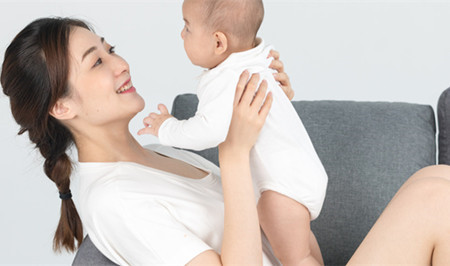 2019年新生儿名字排名