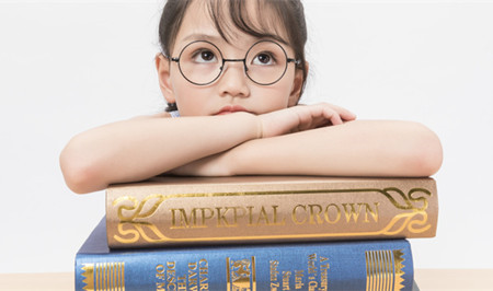 国风的乳名大全