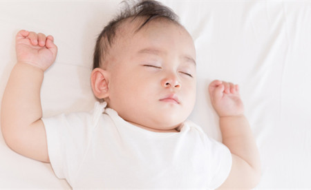 2019最火乳名大全