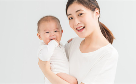2019赖姓最好听的名字大全