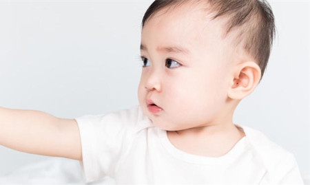 司姓女宝宝名字大全2019