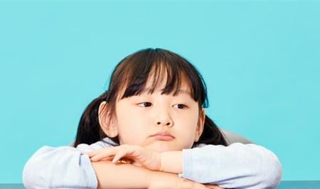 2019年裴姓女宝宝起名大全