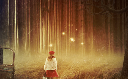 好听的一个字的名字大全