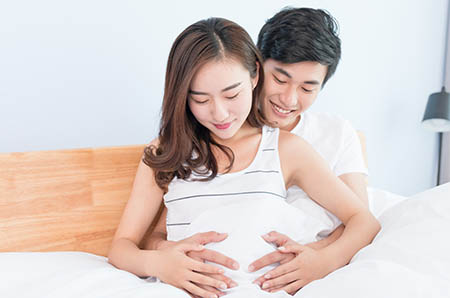 男宝宝古词乳名大全