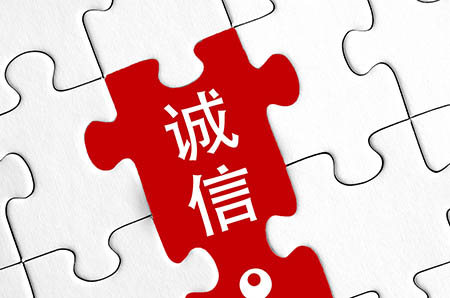 2019猪宝宝小名大全