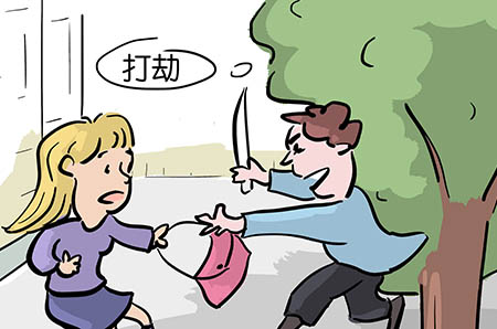 猪年宝宝中性乳名大全