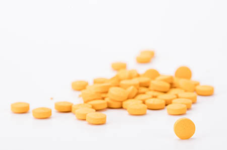 新潮的猪年宝宝小名大全