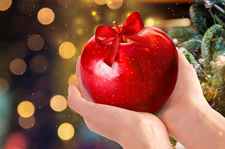 猪年宝宝小名叠字大全