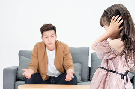 猪年宝宝婴儿小名大全