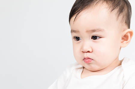 2019年出生的宝宝取名大全