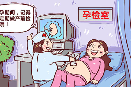 秦姓取名字大全