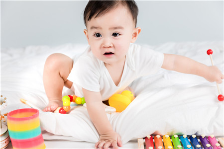 给小男孩起小名大全