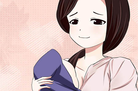 元旦生的孩子起小名大全