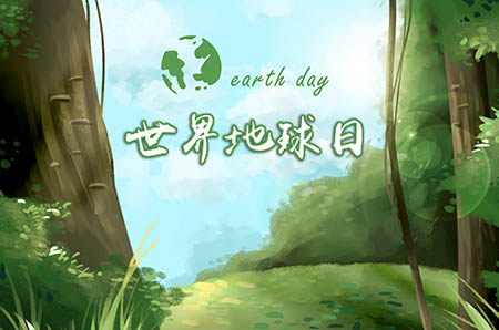 国庆节生孩子起小名大全