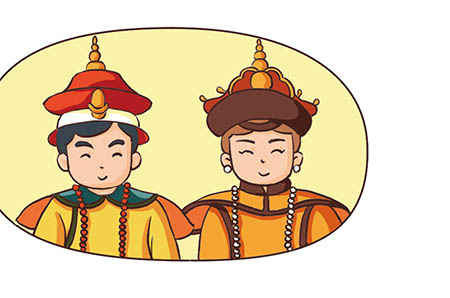 有意义的宝宝小名大全