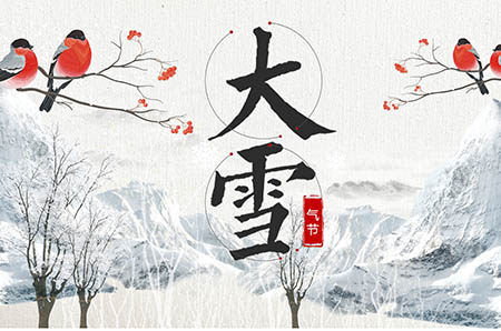 女孩温柔文静诗意名字