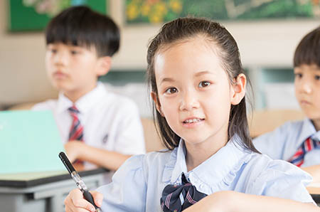 小女孩好听的小名大全