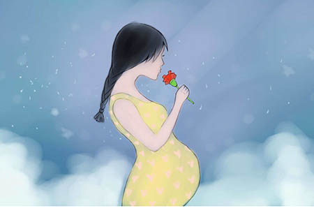 可爱小名大全女孩子 起女孩小名技巧