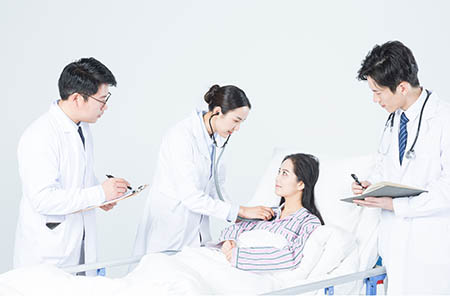 男孩子好听的名字