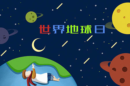 用古文起名字大全