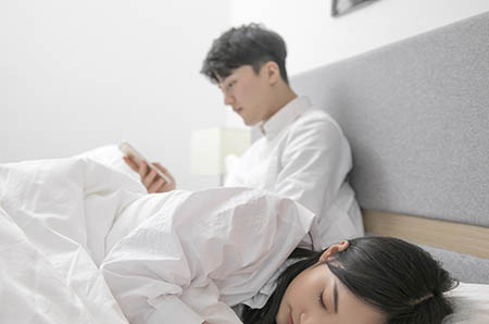 钱姓宝宝起名大全