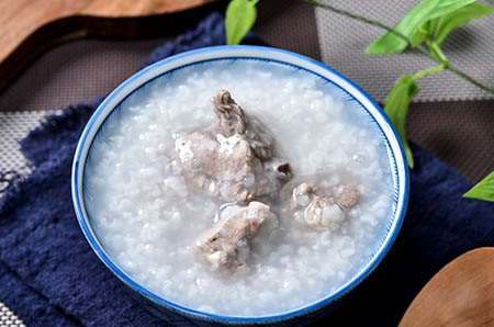 冬天出生的宝宝起名字大全