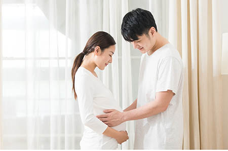 起名用字涵义大全