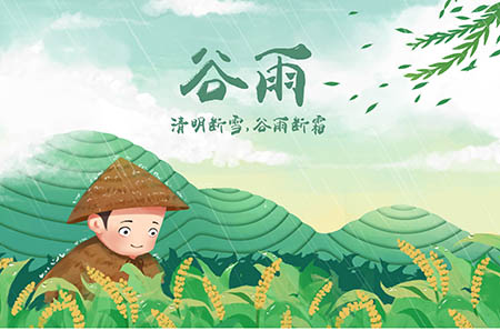 2018小孩起名字 属狗宝宝好名字大全