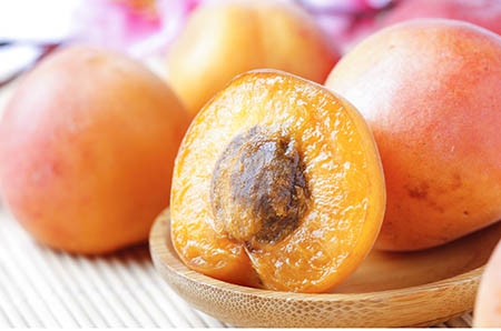 给小孩子起名字大全