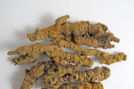宝宝起名好听的字 取名用字推荐