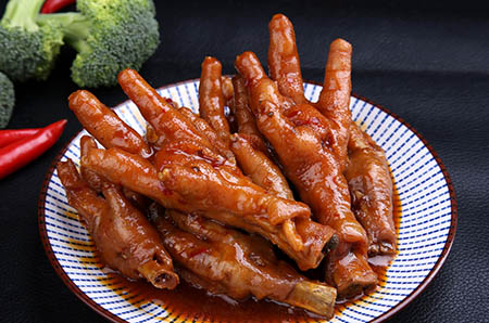 寓意阳光与希望的名字 带内涵且好听的名字