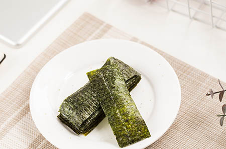 寓意美好的英文名字大全