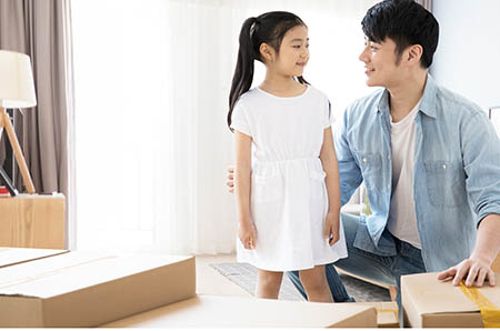 给淡定的小孩取乳名大全