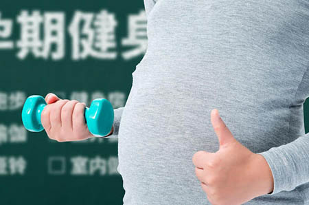 有个性的男生英文名字大全