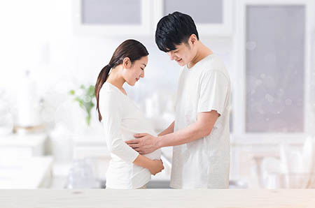 怎么给宝宝取一个好乳名？明星都是这样给孩子取名字的！