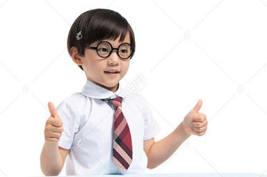 带劲字的宝宝名字怎么样，劲起名好不好